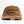 Leave Me Alone [Strapback]