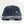 Leave Me Alone [Strapback]