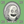 PH Bux [Digital Gift Card]