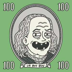 PH Bux [Digital Gift Card]