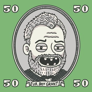 PH Bux [Digital Gift Card]