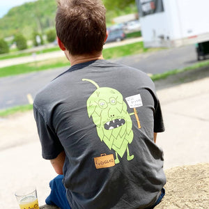 Will Dry Hop 4 Cheap