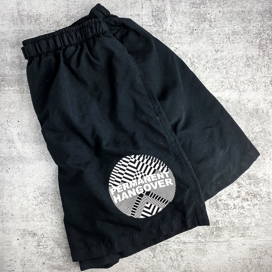 Essential Shorts