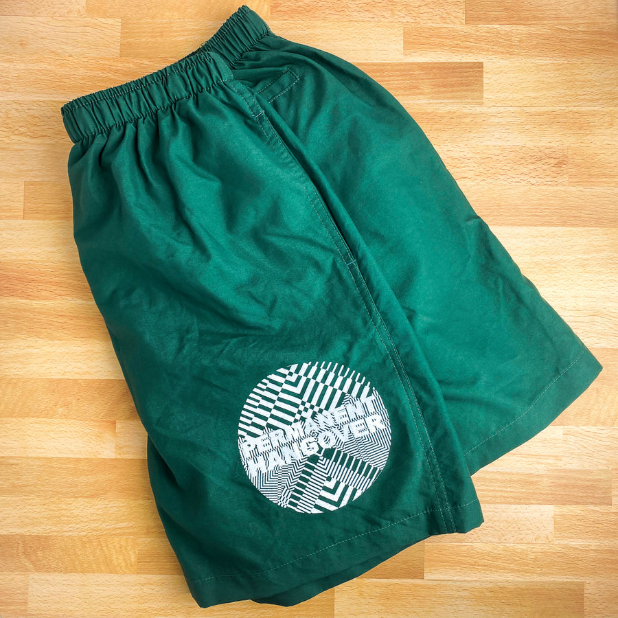 Essential Shorts
