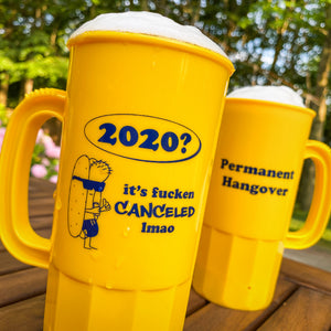 Summer Sluggers Combo 3-Pack