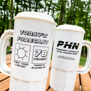 Summer Sluggers Combo 3-Pack