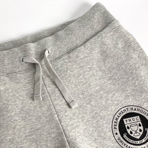 PHUC It All [Sweatpant]