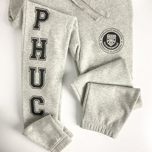 PHUC It All [Sweatpant]