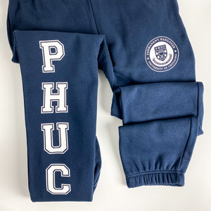 PHUC It All [Sweatpant]