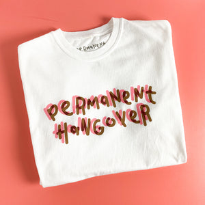 Permavision [T]