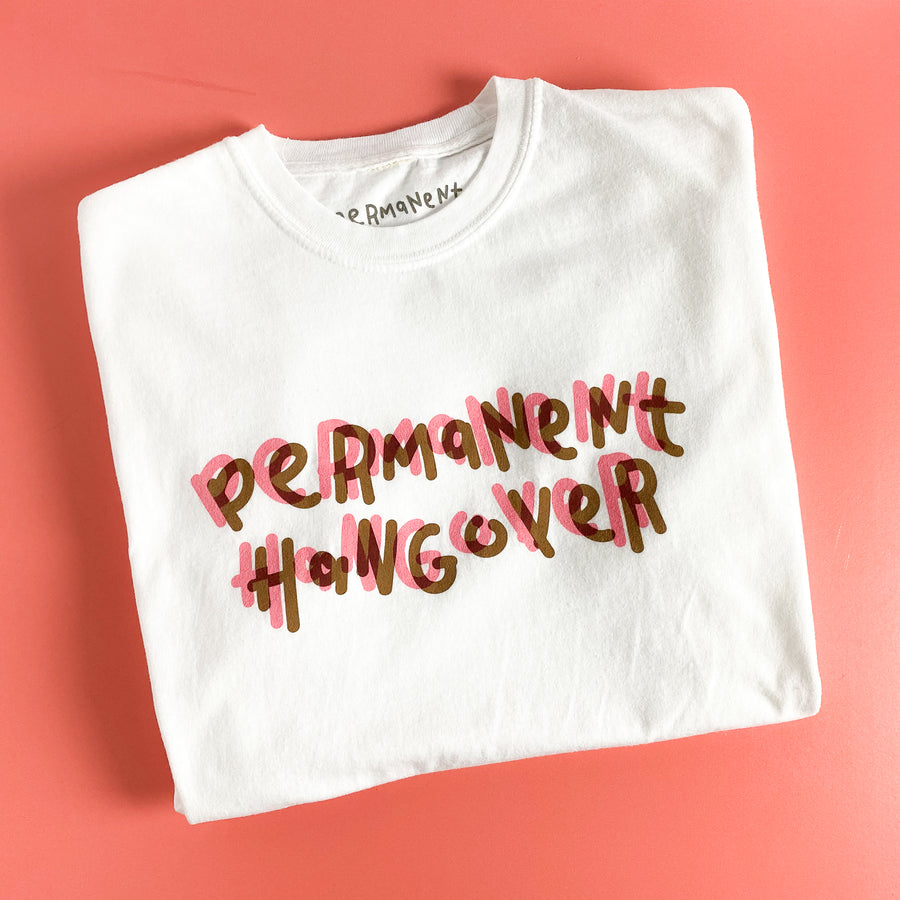 Permavision [T]