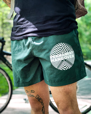 Essential Shorts