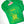 PH Summer Kit - Tri-Blend T