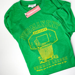 PH Summer Kit - Tri-Blend T
