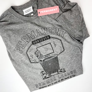 PH Summer Kit - Tri-Blend T