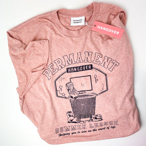 PH Summer Kit - Tri-Blend T
