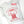 PH Summer Kit - Tri-Blend T