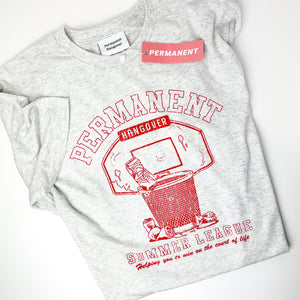 PH Summer Kit - Tri-Blend T
