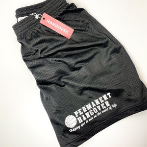 PH Summer League [Mesh Gym Shorts]