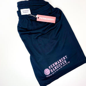 PH Summer League [Mesh Gym Shorts]