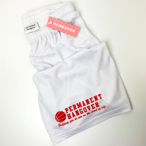PH Summer League [Mesh Gym Shorts]