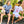 PH Summer Kit - Tri-Blend T