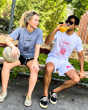 PH Summer Kit - Tri-Blend T