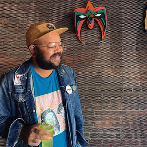 I Tick on the First Date