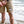 Gone Fishing [Cotton Walking Shorts]