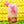 Ur Boy Glassy v1.peepsyellow