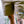 Gone Fishing [Cotton Walking Shorts]