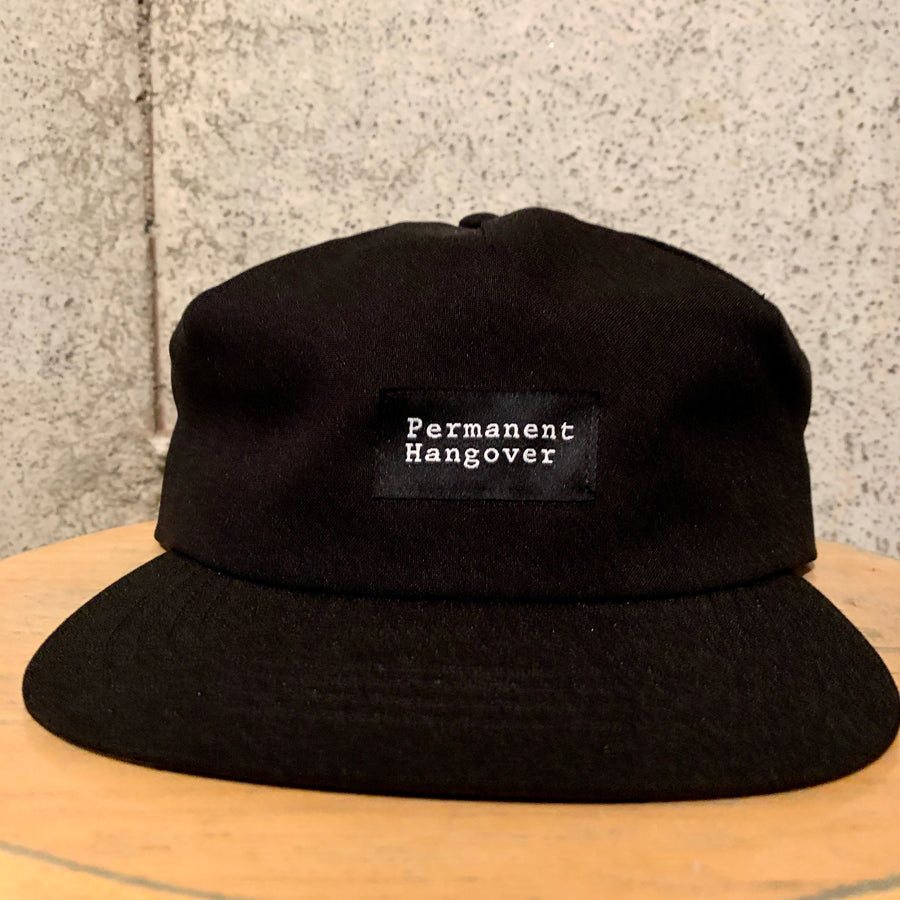 Cool Hat