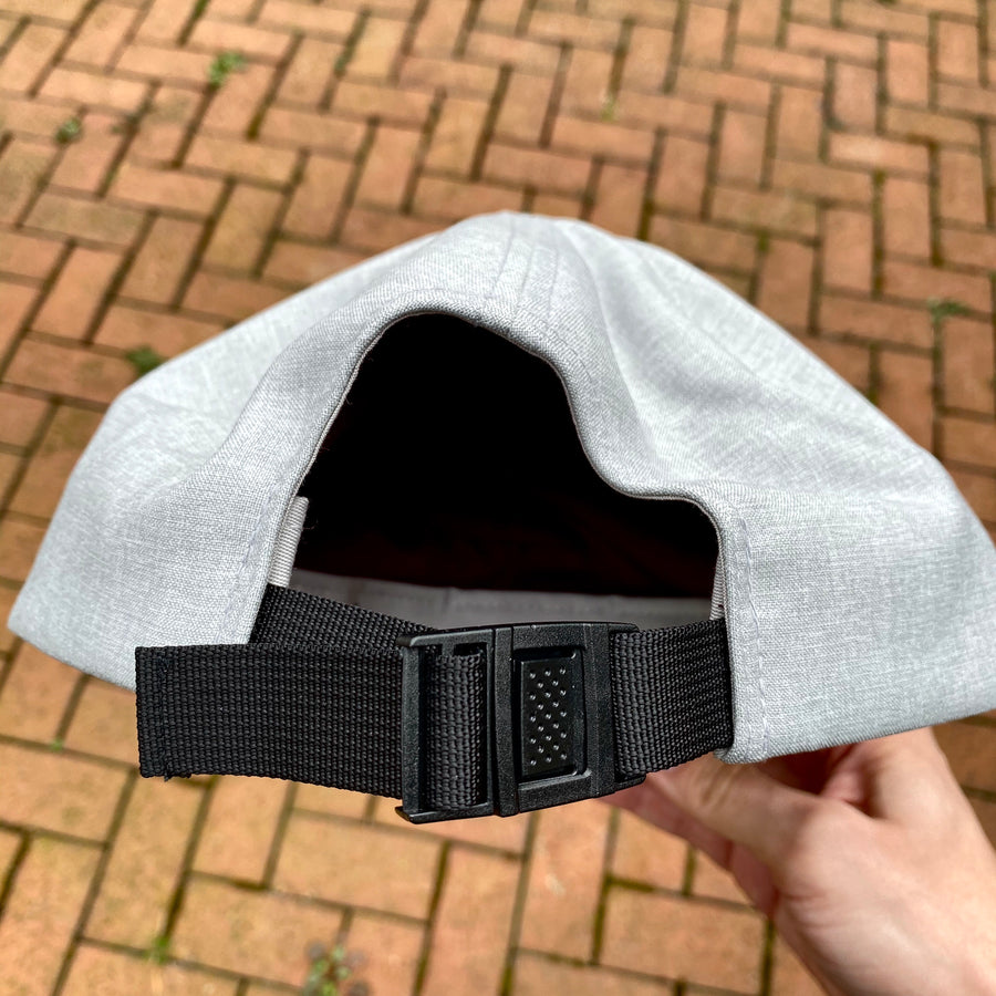 Cool Hat