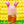 Ur Boy Glassy v1.peepsyellow