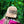 Leave Me Alone [Strapback]