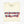 Permavision [T]