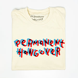 Permavision [T]