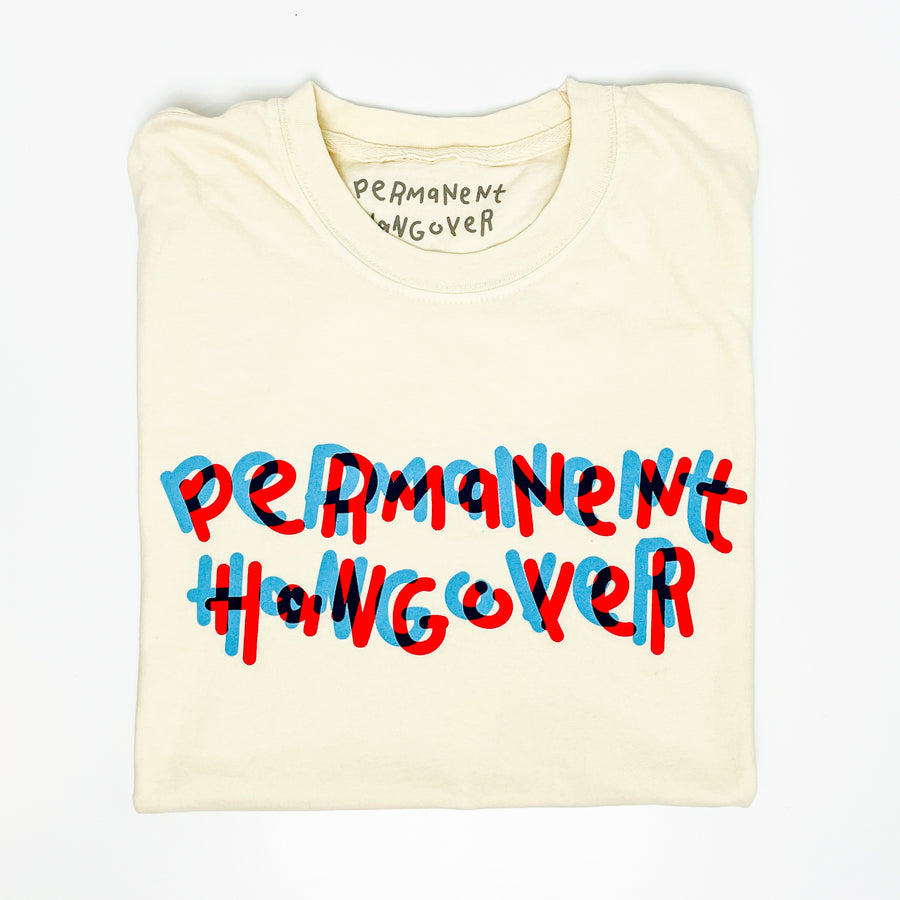 Permavision [T]